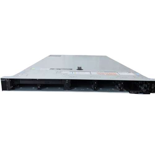 Dell PowerEdge R640 Server 伺服器 44 core