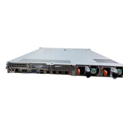 Dell PowerEdge R640 Server 伺服器 44 core