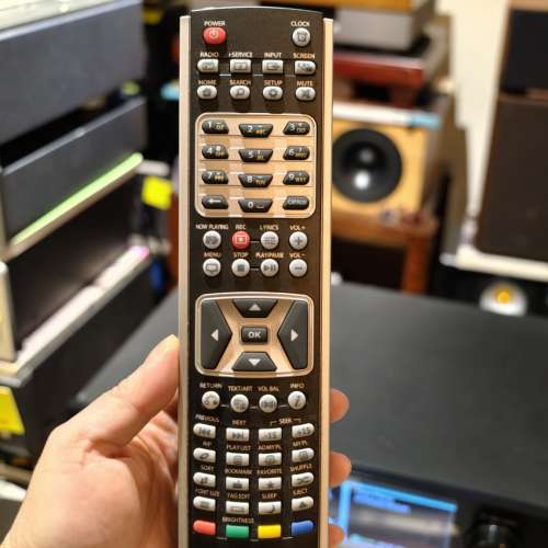 Cocktail Audio X45