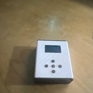 紫珊Z3
