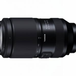 鏡頭出租 Lens For Rent TAMRON 70-180mm F/2.8 Di III VC VXD G2 Sony E-mount