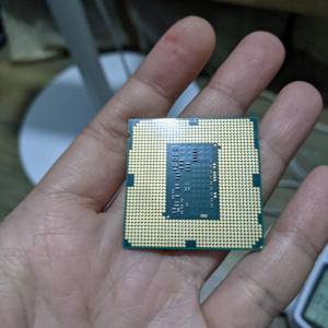 Intel E3 1230 v3 4c8t ddr3
