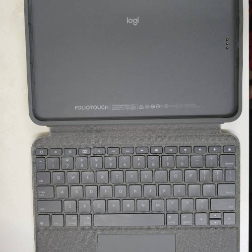 全新 iPad Air、Apple Watch