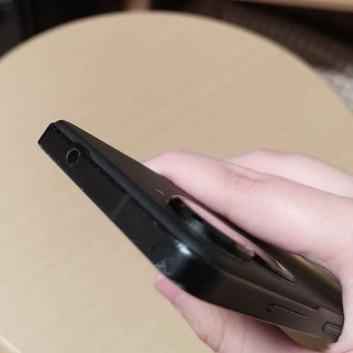 Asus Zenfone 9 8+128gb 黑色