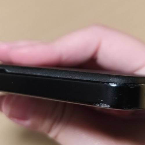 Asus Zenfone 9 8+128gb 黑色
