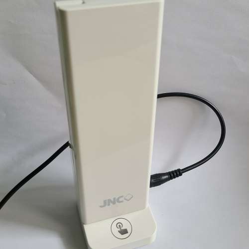 JNC LED 便攜護眼閱讀燈