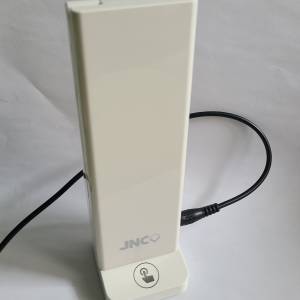 JNC LED 便攜護眼閱讀燈