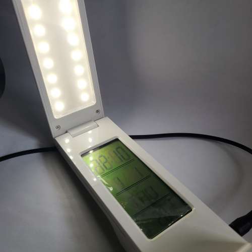 JNC LED 便攜護眼閱讀燈
