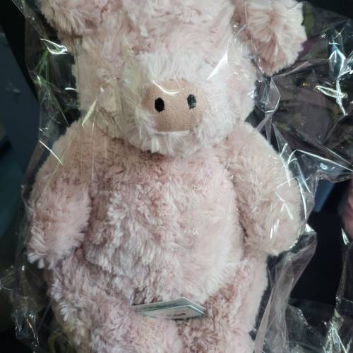 Jellycat