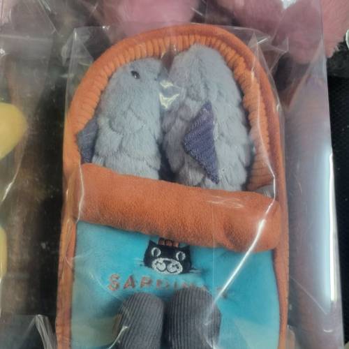 Jellycat