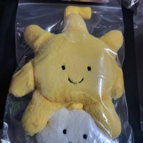 Jellycat