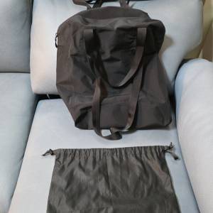 ARC'TERYX VEILANCE Seque Re-System Tote
