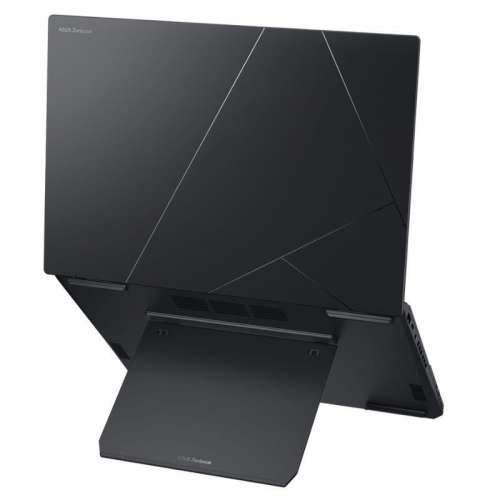 Asus Zenbook DUO UX8406CA-PS99T- Intel Core Ultra 9 285H Processor 32GB 1TB