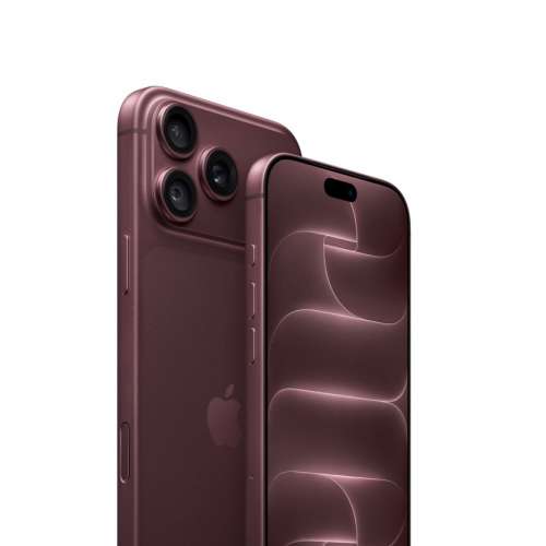 全新未開封iphone 18 pro 紅色256gb
