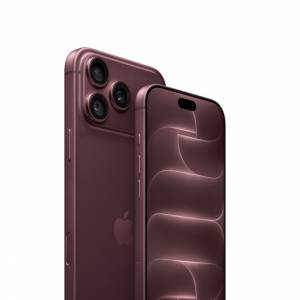 全新未開封iphone 18 pro 紅色256gb
