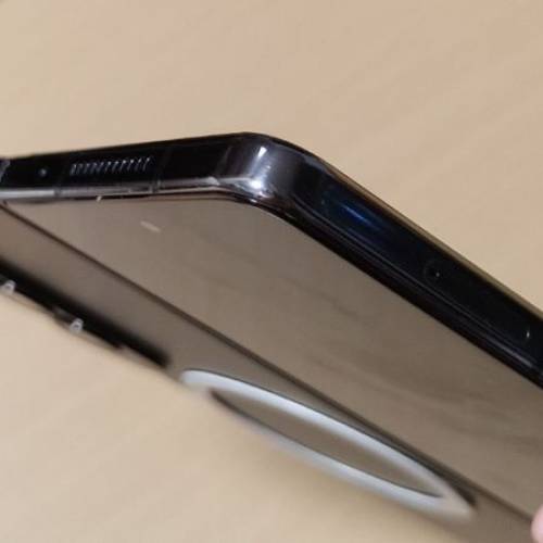Samsung Z Fold 4 12+512gb 黑色