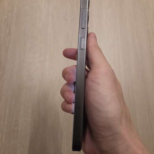 Samsung S24+ 12+512