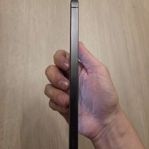 Samsung S24+ 12+512