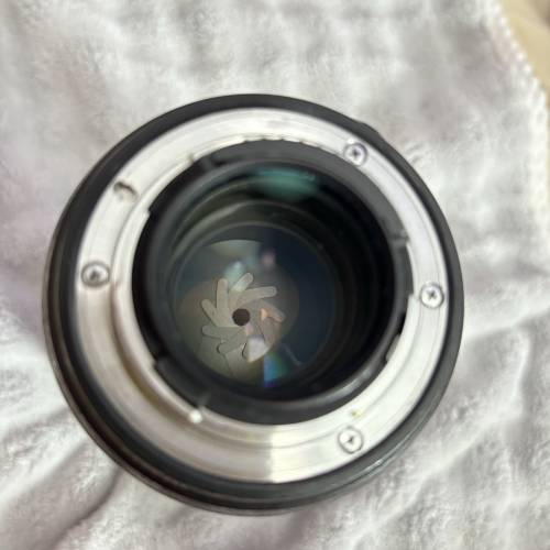 nikon af-s 24-70mmf/2.8g ED鏡頭