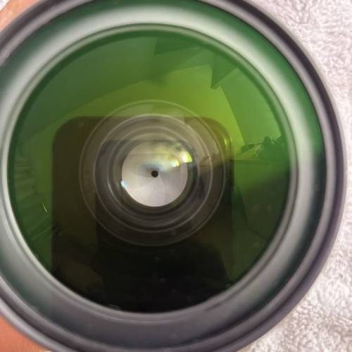nikon af-s 24-70mmf/2.8g ED鏡頭