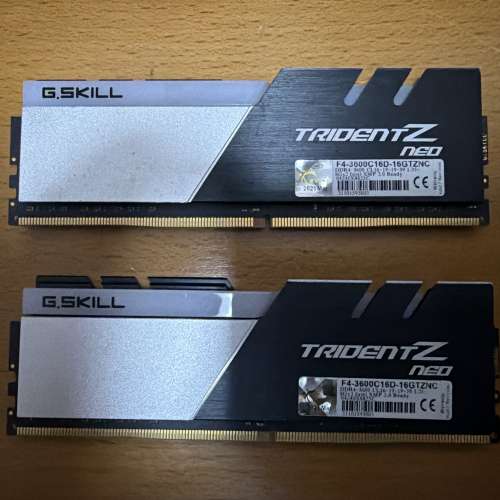 5800x+ASRock X570 Phantom Gaming-ITX/TB3 +g.skill 3600MHz 16gb RGB RAM