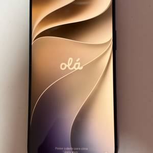 iPhone 17 Pro Max 512GB (連 AppleCare+)