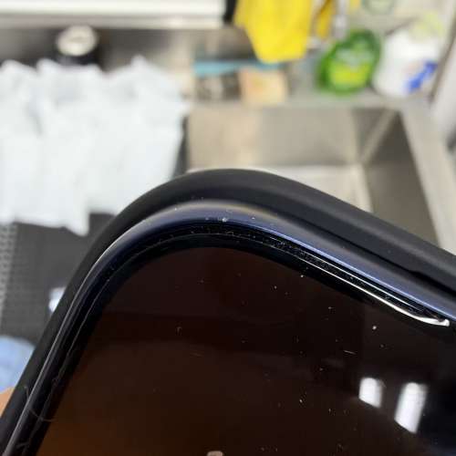 iPhone 17 Pro Max 512GB (連 AppleCare+)