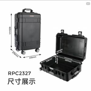 鼎瑞新 DRX RPC2327 型號