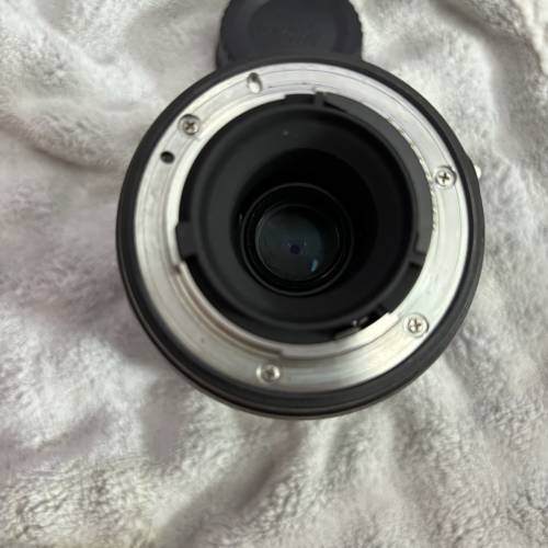 nikon AF-s 18-35mmf/3.5-4.5G