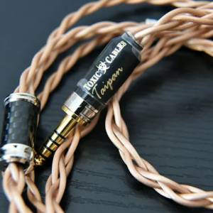 徵求Toxic cable taipan