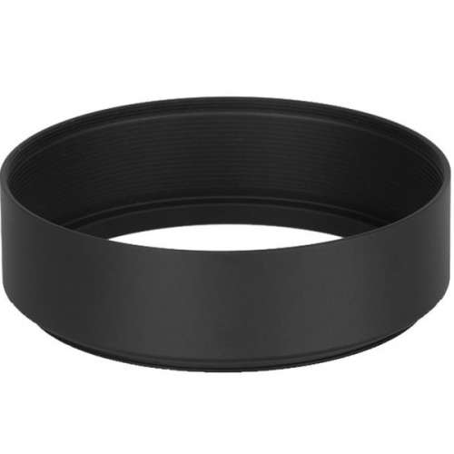 48mm Metal Lens Hood For Standard Lens 金屬遮光罩 (標準鏡)