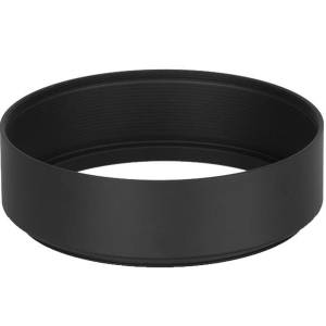 48mm Metal Lens Hood For Standard Lens 金屬遮光罩 (標準鏡)