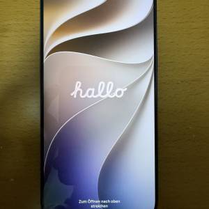 iPhone 17 Pro Max 512GB (連 AppleCare+)