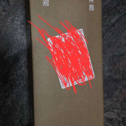Brateck E500 螢幕支架 40吋+12kg以下適用