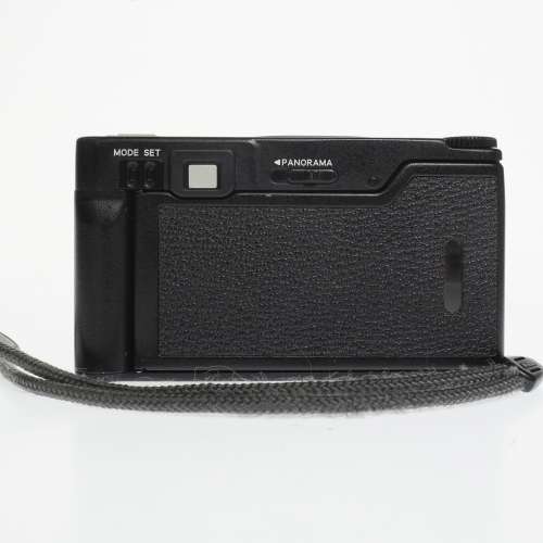 Nikon 28Ti 35mm Point & Shoot Film Camera #5003858