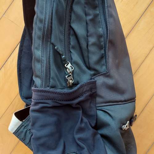 Victorinox backpack 背包 不議價