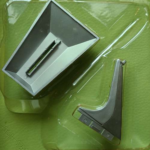 1/400 Airbus A340-300; 維珍航空Virgin Atlantic空中巴士飛機模型; Dragon Wings ...
