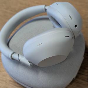 耳機SONY