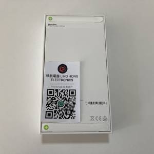 不議價港行 全新 未開封 iPhone 15 pro 256gb 只有黑色 一年蘋果保養 what app 649...