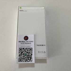 不議價全新港行 未開封 iPhone 15 pro 512gb 只有黑色 一年蘋果保養 what app 6497...