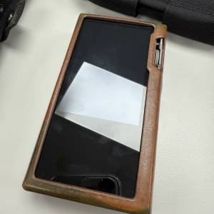 L&P P6 PRO TI