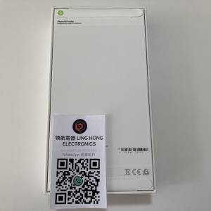 不議價港行全新未開封 iPhone 15 pro max 1tb 只有黑色 一年蘋果保養  what app 64...