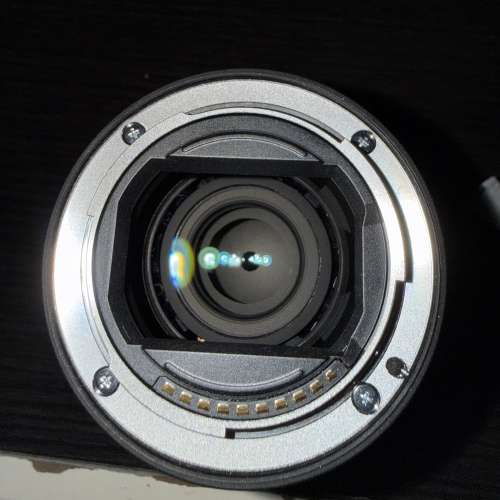 Sony FE 24-70 F2.8GM2