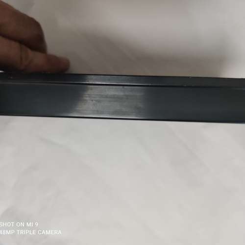 中型大功率密齒散熱器Heat Sink
