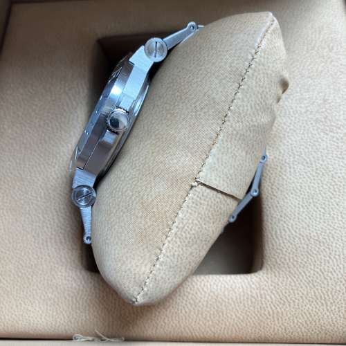 Bvlgari Diagono 38mm