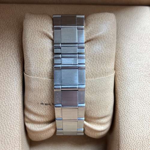 Bvlgari Diagono 38mm