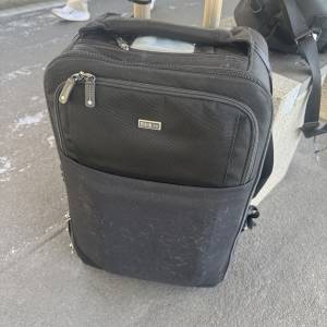 Think Tank Photo Airport Security V3.0 攝影行李箱