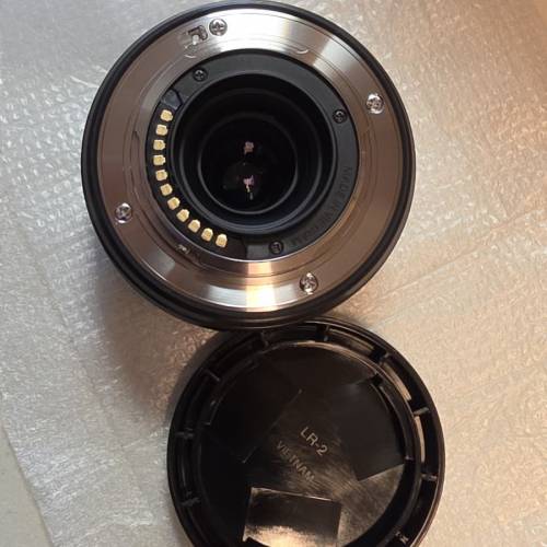 [極新] Olympus OM SYSTEM M.Zuiko Digital 2x 增距鏡 (MC-20) Teleconverter