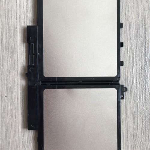 原裝全新Dell 4-Cell 55Whr Lithium-Ion Battery(100%new)For Dell Latitude E7270...