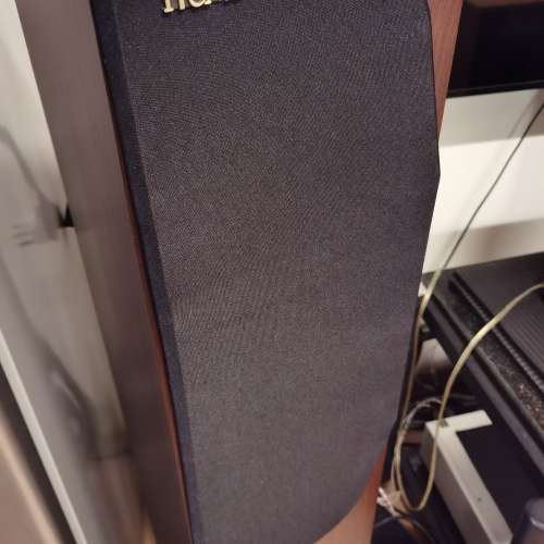 ProAc Response 2.5 Loudspeaker